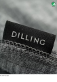Screenshot 2025-11-18 at 23-32-28 Men's merino wool half-zip top in Grey melange - €64.99 - Dilling.png