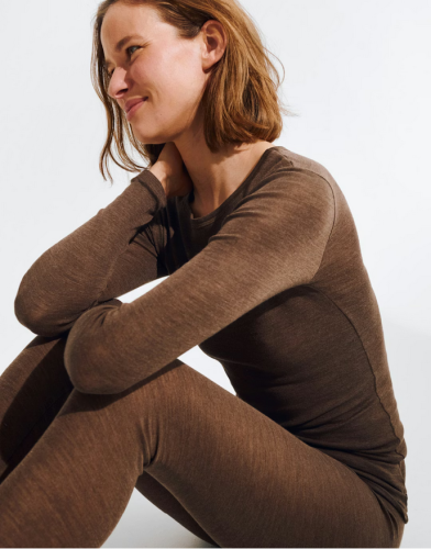 Screenshot 2025-12-14 at 17-43-37 Women's merino wool_silk long sleeve top in Cocoa - Fre - Dilling.png