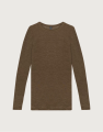 Screenshot 2025-12-14 at 17-43-45 Women's merino wool_silk long sleeve top in Cocoa - Fre - Dilling.png
