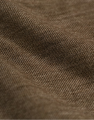 Screenshot 2025-12-14 at 17-43-53 Women's merino wool_silk long sleeve top in Cocoa - Fre - Dilling.png