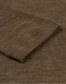 Screenshot 2025-12-14 at 17-44-00 Women's merino wool_silk long sleeve top in Cocoa - Fre - Dilling.png
