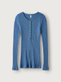 Screenshot 2025-12-14 at 18-04-05 Women's merino wool long sleeve top with buttons - £45. - Dilling.png