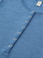 Screenshot 2025-12-14 at 18-04-11 Women's merino wool long sleeve top with buttons - £45. - Dilling.png