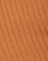 0535-170-782_p5_.jpg