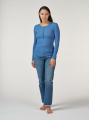 Screenshot 2026-01-07 at 18-27-29 Women's merino wool long sleeve top with buttons - £45. - Dilling.png