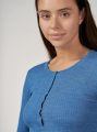 Screenshot 2026-01-07 at 18-27-39 Women's merino wool long sleeve top with buttons - £45. - Dilling.png