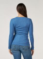 Screenshot 2026-01-07 at 18-27-47 Women's merino wool long sleeve top with buttons - £45. - Dilling.png