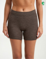 Screenshot 2026-01-27 at 11-38-02 Women's merino wool shorts in Chestnut brown - £22.99 - Dilling.png