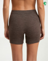 Screenshot 2026-01-27 at 11-38-12 Women's merino wool shorts in Chestnut brown - £22.99 - Dilling.png
