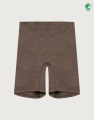 Screenshot 2026-01-27 at 11-38-22 Women's merino wool shorts in Chestnut brown - £22.99 - Dilling.png