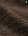 Screenshot 2026-01-27 at 11-38-46 Women's merino wool shorts in Chestnut brown - £22.99 - Dilling.png