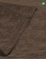Screenshot 2026-01-27 at 11-38-54 Women's merino wool shorts in Chestnut brown - £22.99 - Dilling.png
