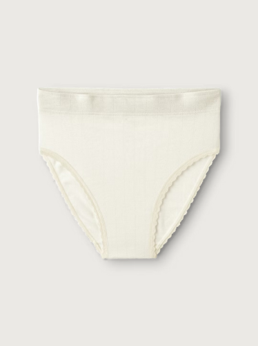 Screenshot 2026-01-27 at 13-17-17 Women's merino wool_silk high-waisted pointelle tai bri - Dilling.png