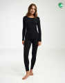 Screenshot 2026-03-16 at 20-59-07 Women's merino wool leggings in Black - £39.99 - Dilling.png