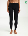 Screenshot 2026-03-16 at 20-59-19 Women's merino wool leggings in Black - £39.99 - Dilling.png
