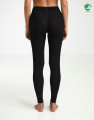 Screenshot 2026-03-16 at 20-59-31 Women's merino wool leggings in Black - £39.99 - Dilling.png