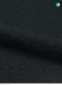 Screenshot 2026-03-16 at 21-00-39 Women's merino wool leggings in Black - £39.99 - Dilling.png