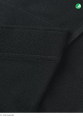 Screenshot 2026-03-16 at 21-01-18 Women's merino wool leggings in Black - £39.99 - Dilling.png