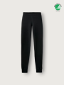 Screenshot 2026-03-16 at 21-07-59 Women's merino wool leggings in Black - £39.99 - Dilling.png