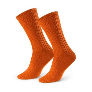 wärmende Angora-Unterhose „long John“ (1) (1) (1) (1) (1) (1) (1) (1) (1) (1) (1) (1) (1) (1) (1) (1)