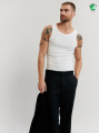 Screenshot 2026-06-15 at 21-52-08 Men’s merino wool tank top in Nature - £34.99 - Dilling.png