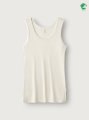 Screenshot 2026-06-15 at 21-52-22 Men’s merino wool tank top in Nature - £34.99 - Dilling.png