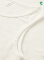 Screenshot 2026-06-15 at 21-53-02 Men’s merino wool tank top in Nature - £34.99 - Dilling.png