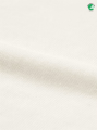 Screenshot 2026-06-15 at 21-53-13 Men’s merino wool tank top in Nature - £34.99 - Dilling.png
