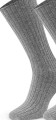 185-007_1.jpg