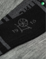 Screenshot 2026-07-05 at 21-03-51 Klasyczne bokserki męskie z wełny merynosów - 129.99 zł - Dilling.png