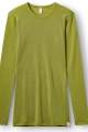 FG-7536-0313-313_pf.png