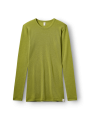 FG-7536-0413-313_pf.png