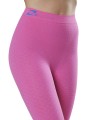 HUPLE7 FUCSIA_1.jpg
