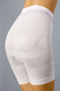 Push-up Panty