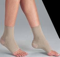 stabilizator kostki.jpg