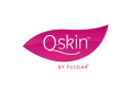 Q-skin logo2.png
