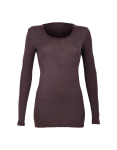 wärmende Angora-Unterhose „long John“ (1) (1) (1) (1) (1)