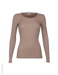 wärmende Angora-Unterhose „long John“ (1) (1) (1) (1) (1) (1) (1) (1)