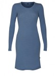 wärmende Angora-Unterhose „long John“ (1) (1) (1) (1) (1) (1)
