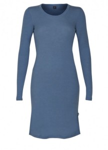 wärmende Angora-Unterhose „long John“ (1) (1) (1) (1) (1) (1)