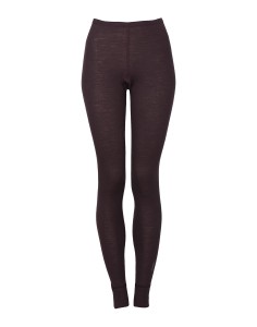 wärmende Angora-Unterhose „long John“ (1) (1) (1) (1)