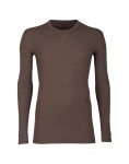 wärmende Angora-Unterhose „long John“ (1) (1) (1) (1) (1)
