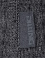 9917-112-849_p4.jpg