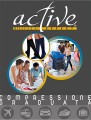 active effect 18-22mmHg opakowanie.jpg