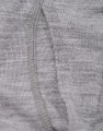 9916-148-869_p4.jpg