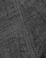 9917-148-849_p4.jpg
