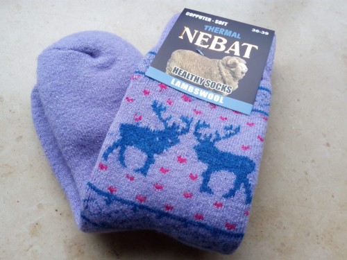 Nebat sk 36-39 jasny fiolet dwa renif granat  wzór 13 (2).jpg