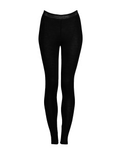 wärmende Angora-Unterhose „long John“ (1) (1) (1) (1) (1) (1) (1) (1)