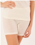 wärmende Angora-Unterhose „long John“ (1) (1) (1) (1) (1)
