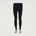 Nebat legginsy.jpg
